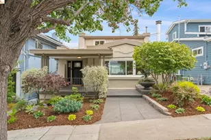 3720 Linwood Ave, Oakland, CA 94602 - Photo 1