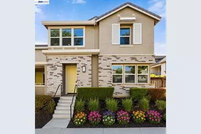 7138 Calistoga Ln, Dublin, CA 94568 - Photo 1