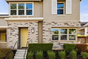 7138 Calistoga Ln, Dublin, CA 94568 - Photo 1