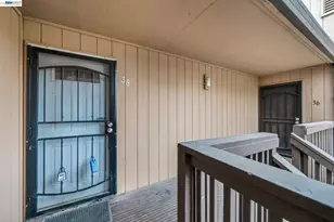 4332 Pacific Ave, Stockton, CA 95207 - Photo 1