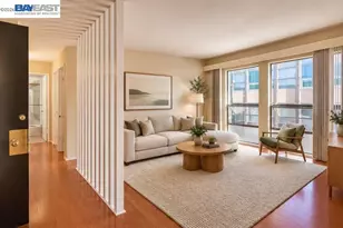 3815 Harrison St, Oakland, CA 94611 - Photo 1