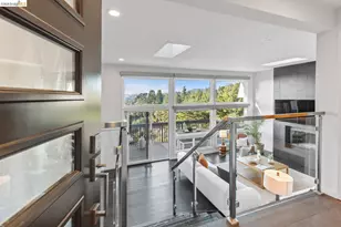 6305 Melville Dr, Oakland, CA 94611 - Photo 8