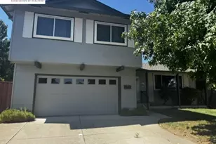 4288 Tulipwood Ct, Pleasanton, CA 94588 - Photo 1