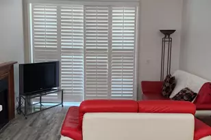 3390 Baywood Terrace, Fremont, CA 94536 - Photo 1