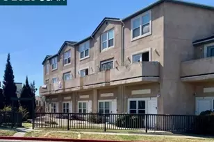 5114 Wall Ave, Richmond, CA 94804 - Photo 1