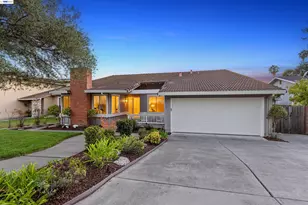 40361 Loro Pl, Fremont, CA 94539 - Photo 1