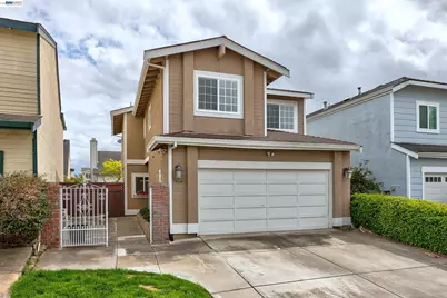 5440 Twilight Cmn, Fremont, CA 94555 - Photo 1
