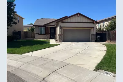 50 Sugarbush Ct, Oakley, CA 94561 - Photo 1