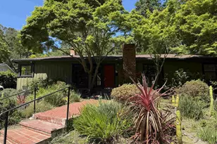 1053 Dolores Dr, Lafayette, CA 94549 - Photo 1