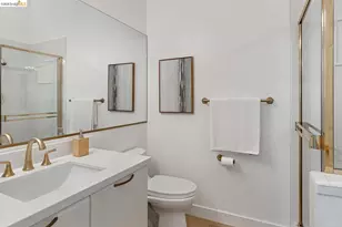 8 Clipper Hill, Oakland, CA 94618 - Photo 34