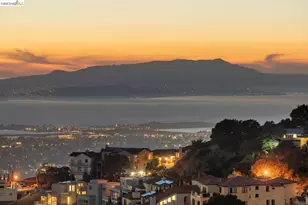 8 Clipper Hill, Oakland, CA 94618 - Photo 60