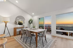 8 Clipper Hill, Oakland, CA 94618 - Photo 52