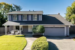 3 Palmo, Novato, CA 94945 - Photo 1