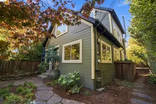 6145 Fremont St, Oakland, CA 94608 - Photo 1
