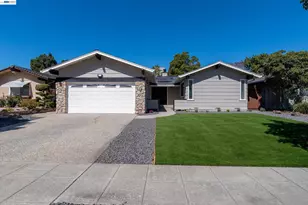 1487 Fry Ln, Hayward, CA 94545 - Photo 1