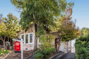 1906 Vine St, Berkeley, CA 94709 - Photo 1