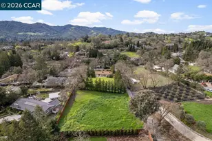 550 El Pintado, Danville, CA 94526 - Photo 1