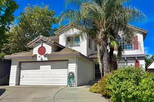 7 Goldmeadow Ct, Brentwood, CA 94513 - Photo 1
