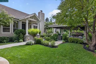 1105 Danville Blvd, Alamo, CA 94507 - Photo 1