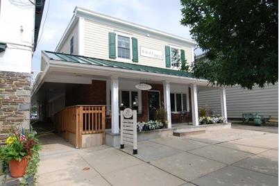 26 Main St, Flemington, NJ 08822 - Photo 1