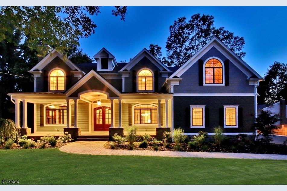 1051 Wychwood Rd, Westfield, NJ 07090 MLS 3393067 Coldwell Banker