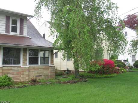 630 lincoln ave pompton lakes nj 07442 mls 3470834 coldwell banker form nj 630