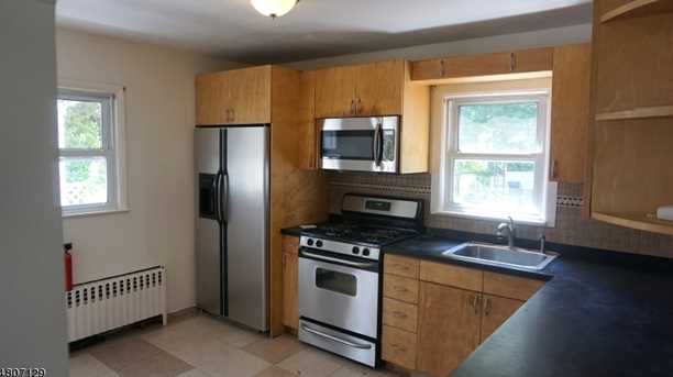 3 M Rd Cv Paterson Nj 07502 Mls 3473496 Coldwell Banker 3 M Rd Cv Photo 1