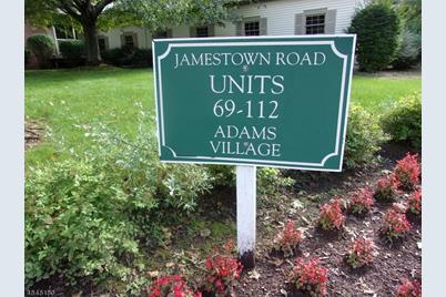 84 Jamestown Rd #84 - Photo 1