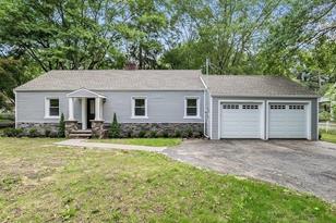 5 Maple Ave P O 1 5 Maple Ave P O 1