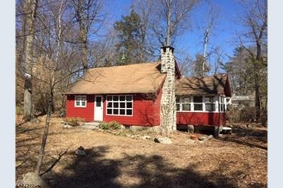 188 Coon Den Rd Vernon Nj 07422 Mls 3540988 Coldwell Banker