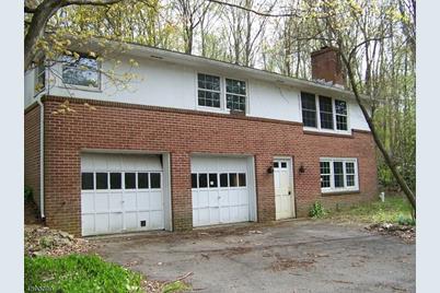 57 O Brien Rd Mansfield Township Nj 07840 Mls 3552451