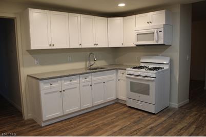 560 Bedroom Sets In Newark Nj Newest 560 Bedroom Sets In Newark Nj Newest