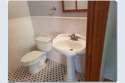 23 Baker Ave Berkeley Heights Township Nj 07922 Mls 3600368 23 Baker Ave Berkeley Heights Township