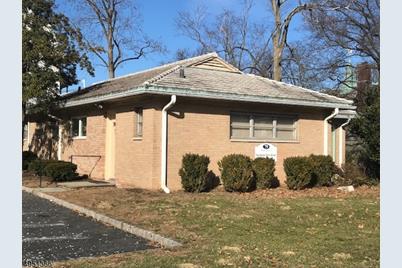 79 Maple Ave Morristown Nj 07960 Mls 3606509 Coldwell Banker