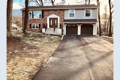 51 Miller Ave Rockaway Township Nj 07866 Mls 3609175