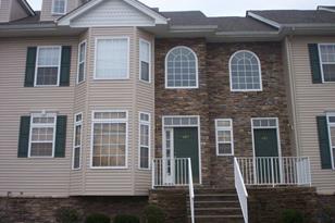 Union County Nj Homes Apartments For Rent
