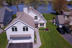 Denville Nj Homes For Real Estate Denville Nj Homes For Real Estate