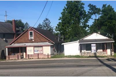 234-236 Route 23 South - Photo 1