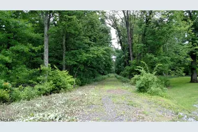 181 Old Croton Rd, Raritan Township, NJ 08822 - Photo 1