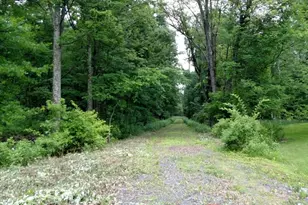181 Old Croton Rd, Raritan Township, NJ 08822 - Photo 1