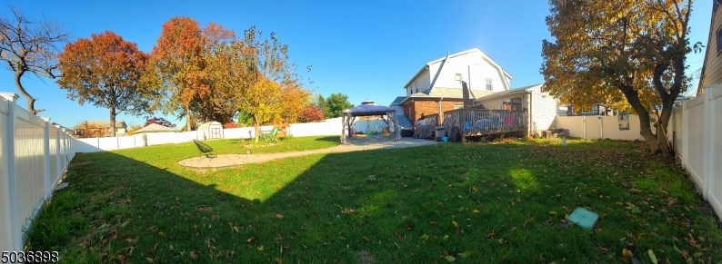 381 Buffalo Ave, Paterson NJ  07503-1013 exterior
