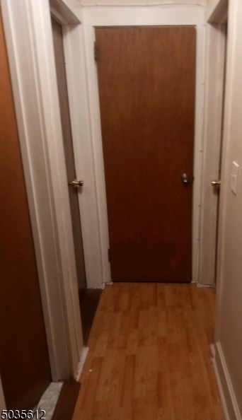 71 Cedar Ave, Montclair, NJ 07042