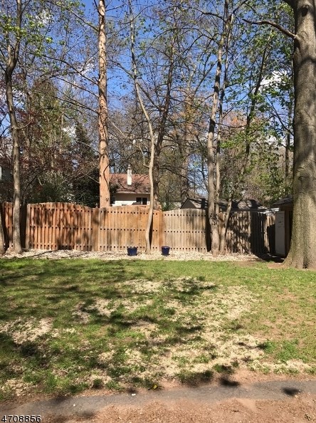 45 Chestnut St, Millburn, NJ 07041