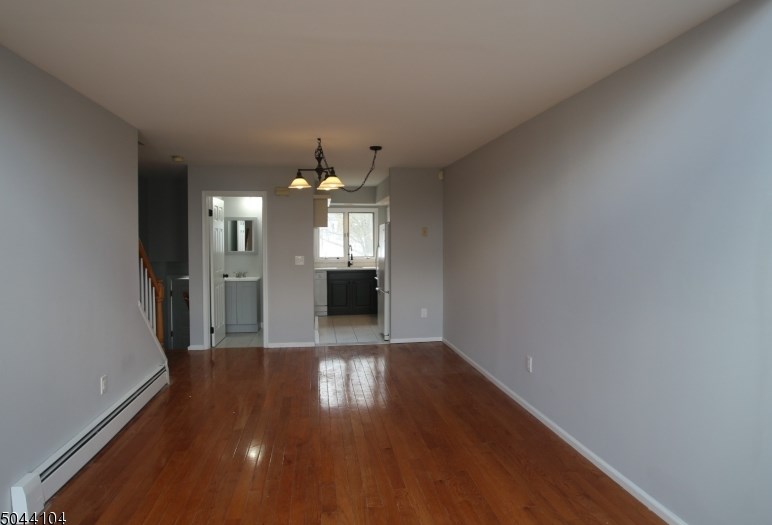 76 Highland Way, Dover, NJ 07801