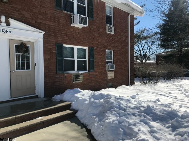 1138 Valley Rd Apt 1b, Wayne, NJ