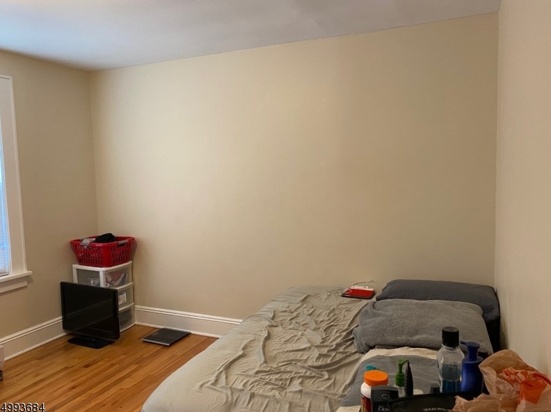140 William St #2, Clifton, NJ 07014