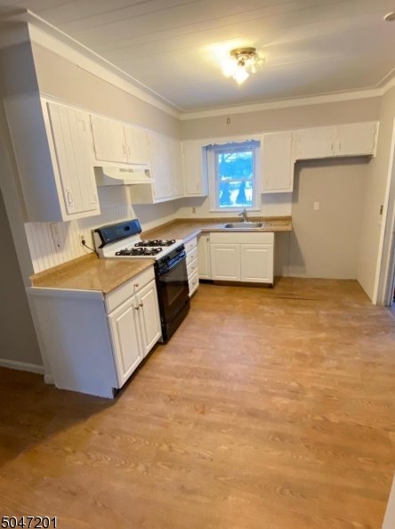 1016 Valley Rd, Wayne, NJ 07470
