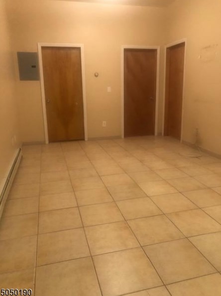 206 Liberty St, Paterson, NJ 07522