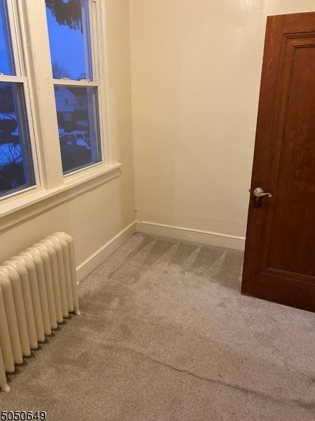99 Barkley Ave, Clifton, NJ 07011