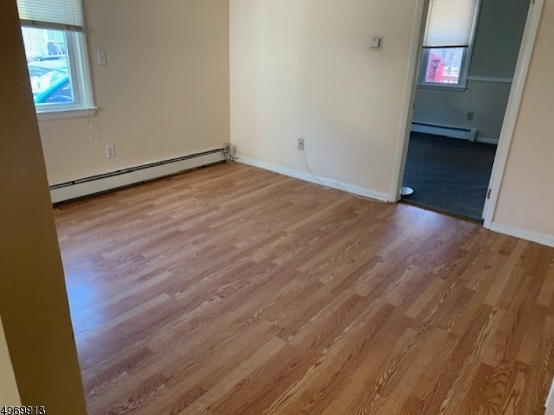 17 Calais Rd #3, Dover, NJ 07869